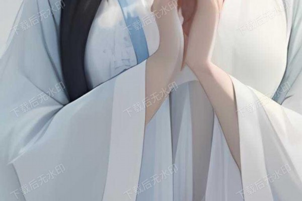 武汉品茶师考试成绩，如何快速查？指南来了！