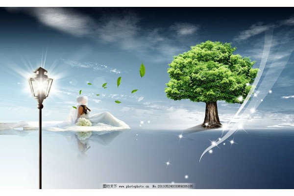 武汉桑拿晚餐，美味养生两相宜