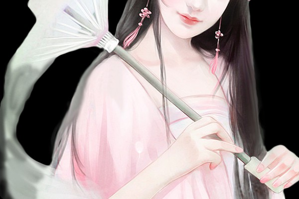 武汉品茗圣地,茶香满溢的温馨角落 武汉品茗圣地,茶香满溢的温馨角落