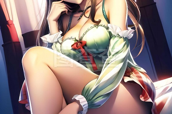 武汉桑拿刘胖子：养生达人揭秘桑拿养生秘籍