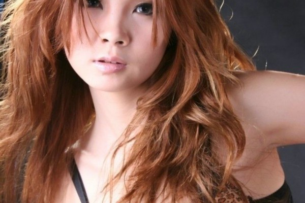 武汉南站按摩：舒筋活络，放松身心