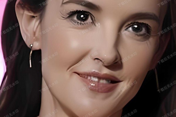 光谷按摩神器：一机在手，健康全有