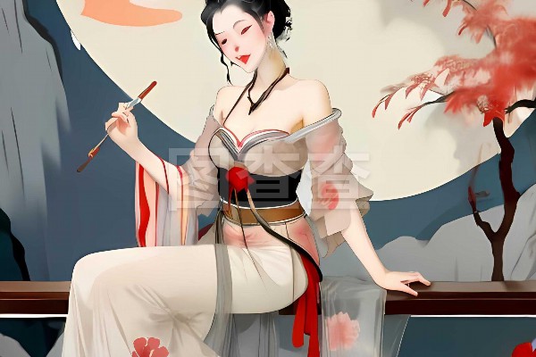 武汉桑拿陷阱，揭秘养生骗局！