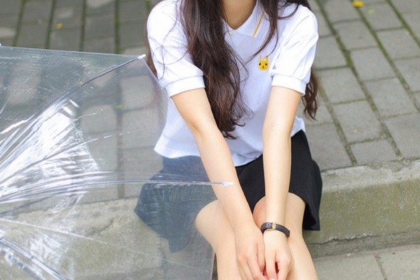 武汉茶香四溢，养生吧友聚首畅谈