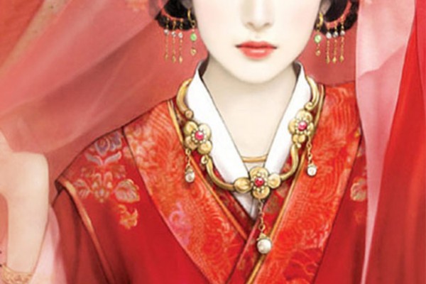 武汉桑拿风情，揭秘不为人知的秘密之处