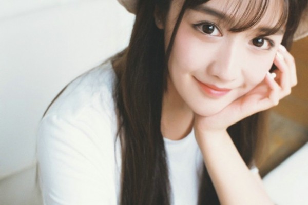 武汉LANN按摩，舒筋活络，养生首选！