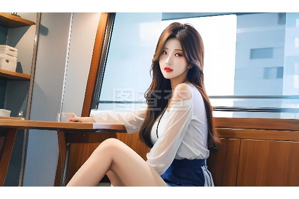 10. 武汉茶馆风情：带你走进老字号茶香世界