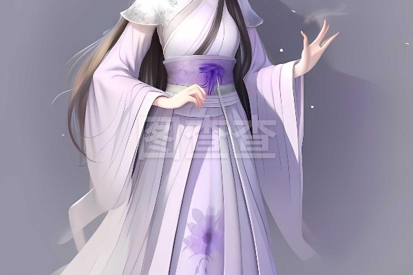 武汉茶香四溢,新茶外卖速享好时光 武汉茶香四溢,新茶外卖速享好时光