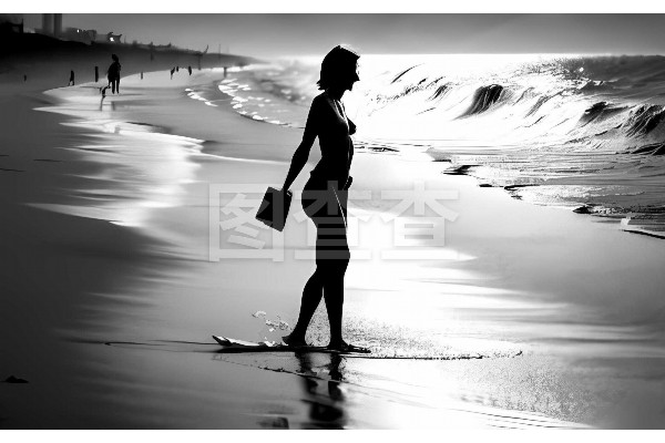 武汉复兴村按摩女：养生之道，温暖人心