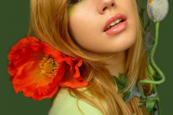 感受汉口桑拿魅力，全套服务让你焕然一新！