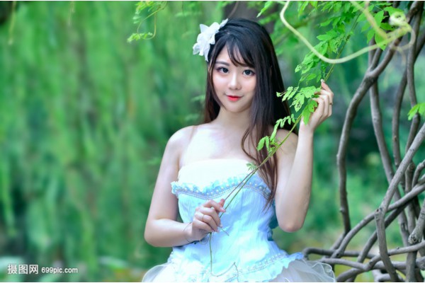 武汉按摩椅体验，身心舒畅新体验