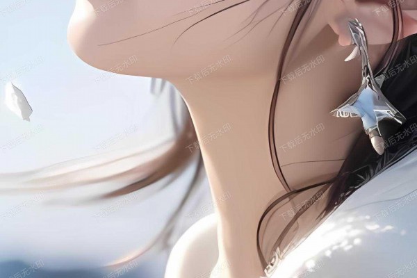 武汉工业四路，寻味老街茶香浓