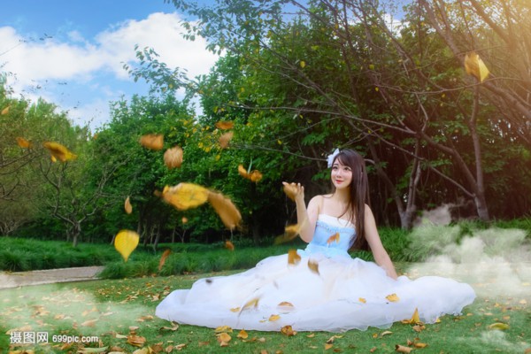 “武汉桑拿搜，夏日炎炎解暑秘籍！”