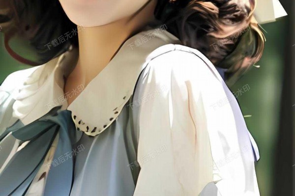 茶香武汉行:探秘海选好茶,这些地方你一定得去 茶香武汉行:探秘海选好茶,这些地方你一定得去