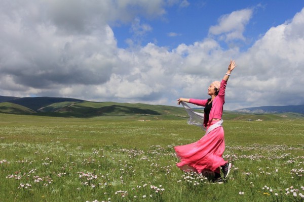 茶香四溢！武汉医生喝茶事件引网友热议
