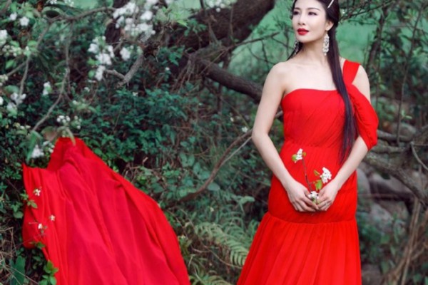 品茗武汉,这些靠谱茶馆让你一坐就是一天! 品茗武汉,这些靠谱茶馆让你一坐就是一天!