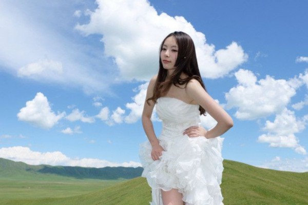 武汉桑拿，大武馆内汗蒸养生两不误