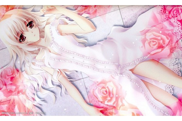 武汉常青路阳光酒店桑拿：养生休闲好去处！