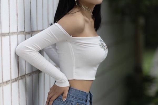 走进武汉，一起品味网红茶馆TOP榜！