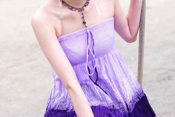 江边悠然品茗，武汉露天养生时光