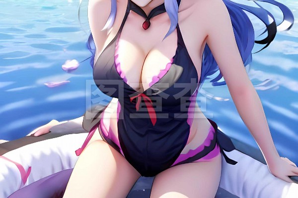 桑拿水会新体验,武汉这个地方让你身心焕然一新! 桑拿水会新体验,武汉这个地方让你身心焕然一新!